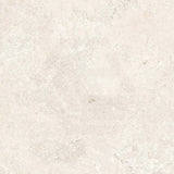 Ultimate Sand SurfaceTec Stone Look 300/600/1200mm Tile