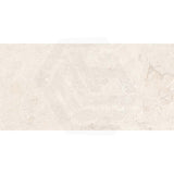 Ultimate Sand SurfaceTec Stone Look 300/600/1200mm Tile