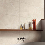 Ultimate Sand SurfaceTec Stone Look 300/600/1200mm Tile
