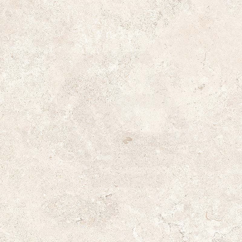 Ultimate Sand SurfaceTec Stone Look 300/600/1200mm Tile