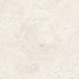 Ultimate Sand SurfaceTec Stone Look 300/600/1200mm Tile