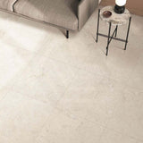 Ultimate Sand SurfaceTec Stone Look 300/600/1200mm Tile