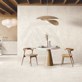 Ultimate Sand SurfaceTec Stone Look 300/600/1200mm Tile