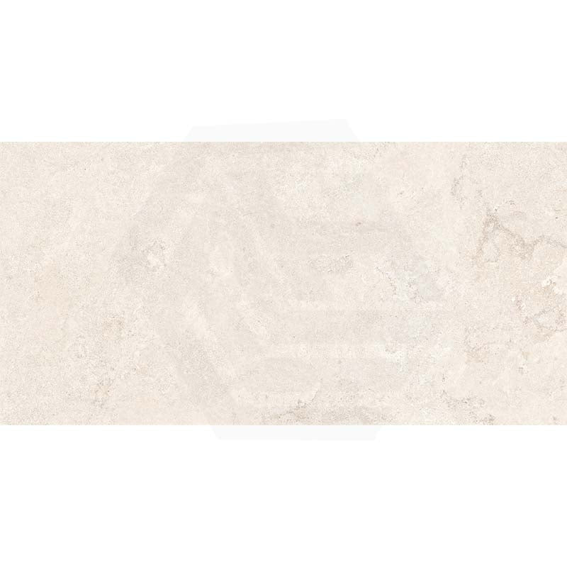 Ultimate Sand SurfaceTec Stone Look 300/600/1200mm Tile