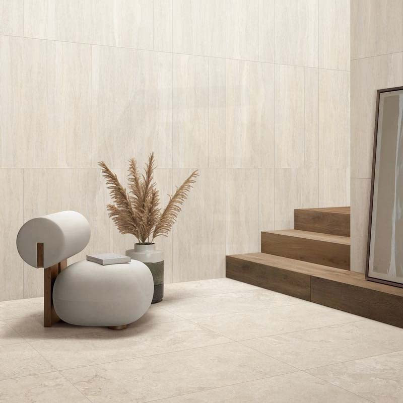 Ultimate Sand SurfaceTec Stone Look 300/600/1200mm Tile