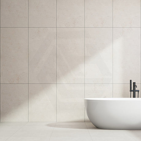 Ultimate Sand SurfaceTec Stone Look 300/600/1200mm Tile