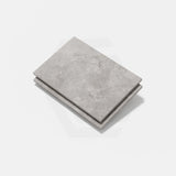 Ultimate Silver Stone Look Porcelain External Paver 400x600x20mm