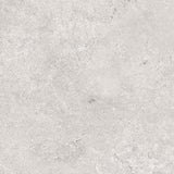 Ultimate Silver SurfaceTec Stone Look 300/600/1200mm Tile
