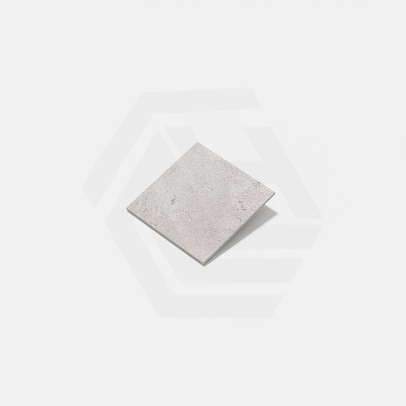 Ultimate Silver SurfaceTec Stone Look 300/600/1200mm Tile