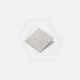 Ultimate Silver SurfaceTec Stone Look 300/600/1200mm Tile
