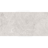 Ultimate Silver SurfaceTec Stone Look 300/600/1200mm Tile