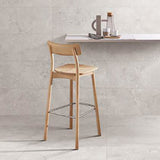 Ultimate Silver SurfaceTec Stone Look 300/600/1200mm Tile