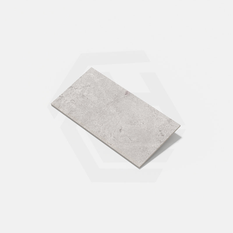 Ultimate Silver SurfaceTec Stone Look 300/600/1200mm Tile