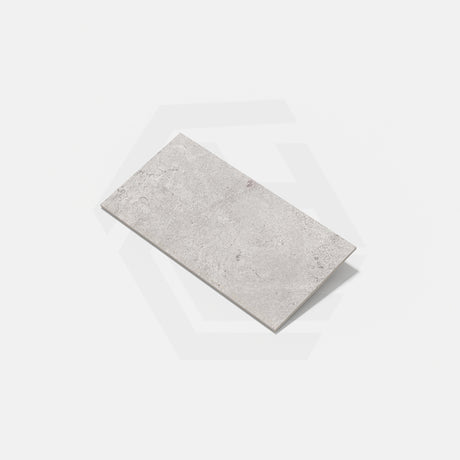 Ultimate Silver SurfaceTec Stone Look 300/600/1200mm Tile