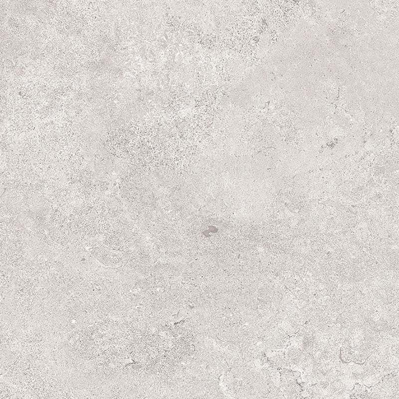 Ultimate Silver SurfaceTec Stone Look 300/600/1200mm Tile