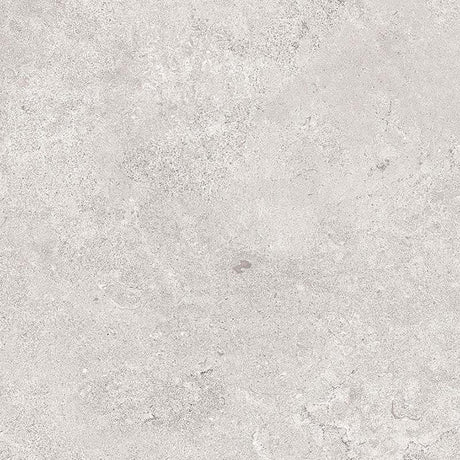 Ultimate Silver SurfaceTec Stone Look 300/600/1200mm Tile