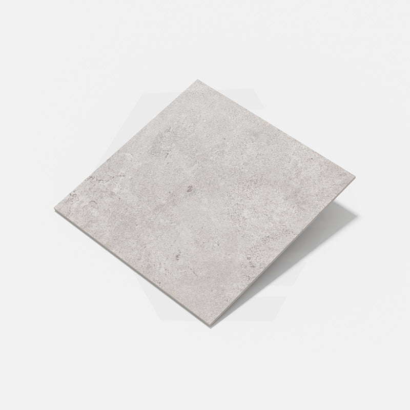 Ultimate Silver SurfaceTec Stone Look 300/600/1200mm Tile