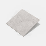 Ultimate Silver SurfaceTec Stone Look 300/600/1200mm Tile