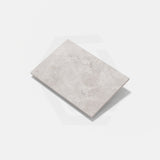 Ultimate White Stone Look External Paver 400x600x20mm