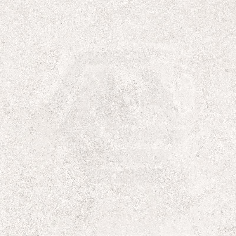 Ultimate White SurfaceTec Stone Look 300/600/1200mm Tile