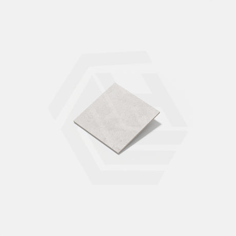 Ultimate White SurfaceTec Stone Look 300/600/1200mm Tile