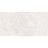 Ultimate White SurfaceTec Stone Look 300/600/1200mm Tile