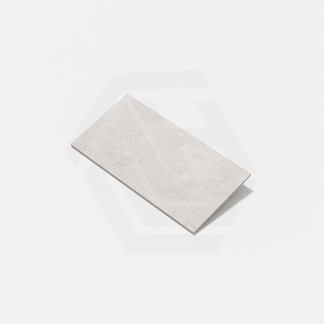 Ultimate White SurfaceTec Stone Look 300/600/1200mm Tile