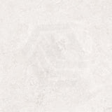 Ultimate White SurfaceTec Stone Look 300/600/1200mm Tile