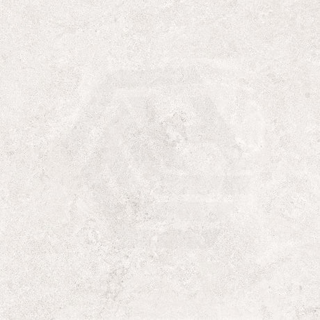 Ultimate White SurfaceTec Stone Look 300/600/1200mm Tile