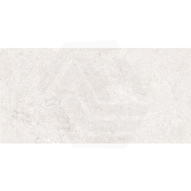 Ultimate White SurfaceTec Stone Look 300/600/1200mm Tile