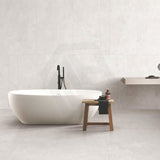 Ultimate White SurfaceTec Stone Look 300/600/1200mm Tile