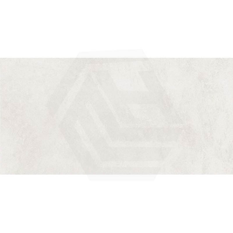 Venice Bianco Matt Concrete Look 300/600/1200mm Tile
