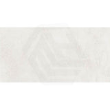 Venice Bianco Matt Concrete Look 300/600/1200mm Tile