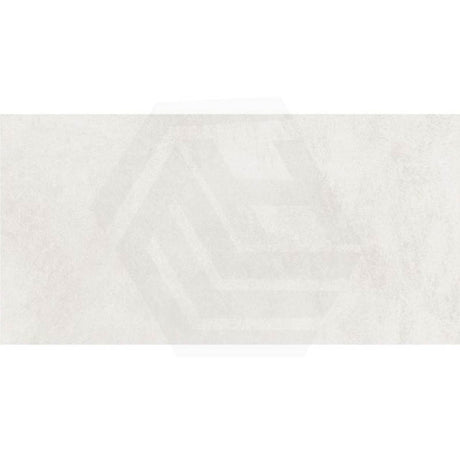 Venice Bianco Matt Concrete Look 300/600/1200mm Tile