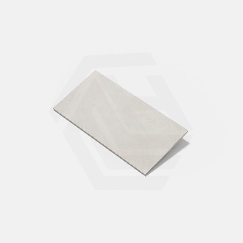 Venice Bianco Matt Concrete Look 300/600/1200mm Tile