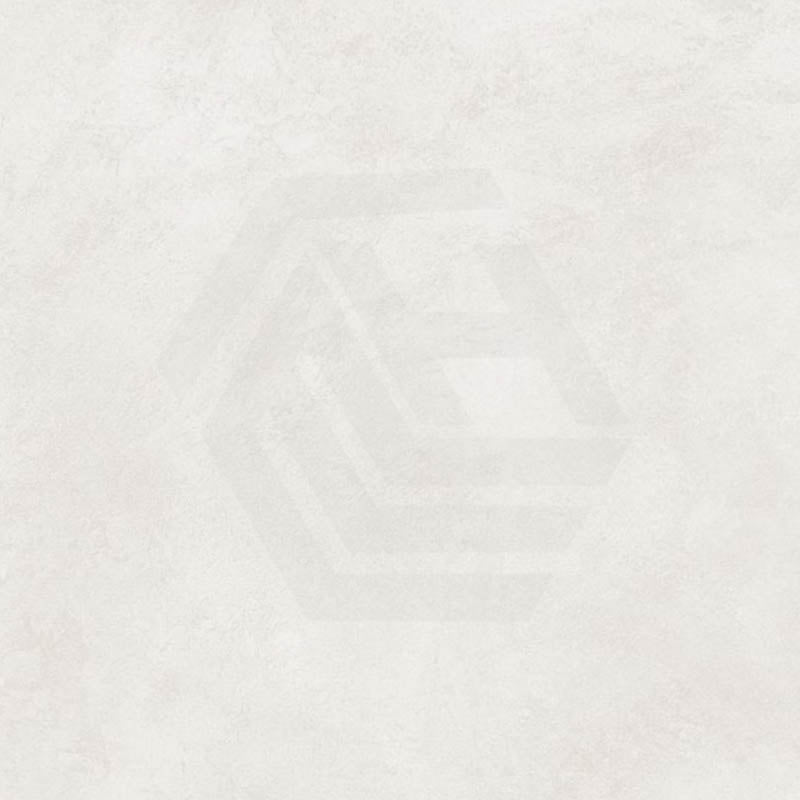 Venice Bianco Matt Concrete Look 300/600/1200mm Tile