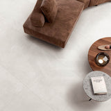 Venice Bianco Matt Concrete Look 300/600/1200mm Tile
