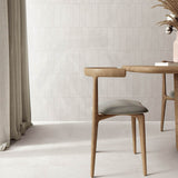 Venice Bianco Matt Concrete Look 300/600/1200mm Tile