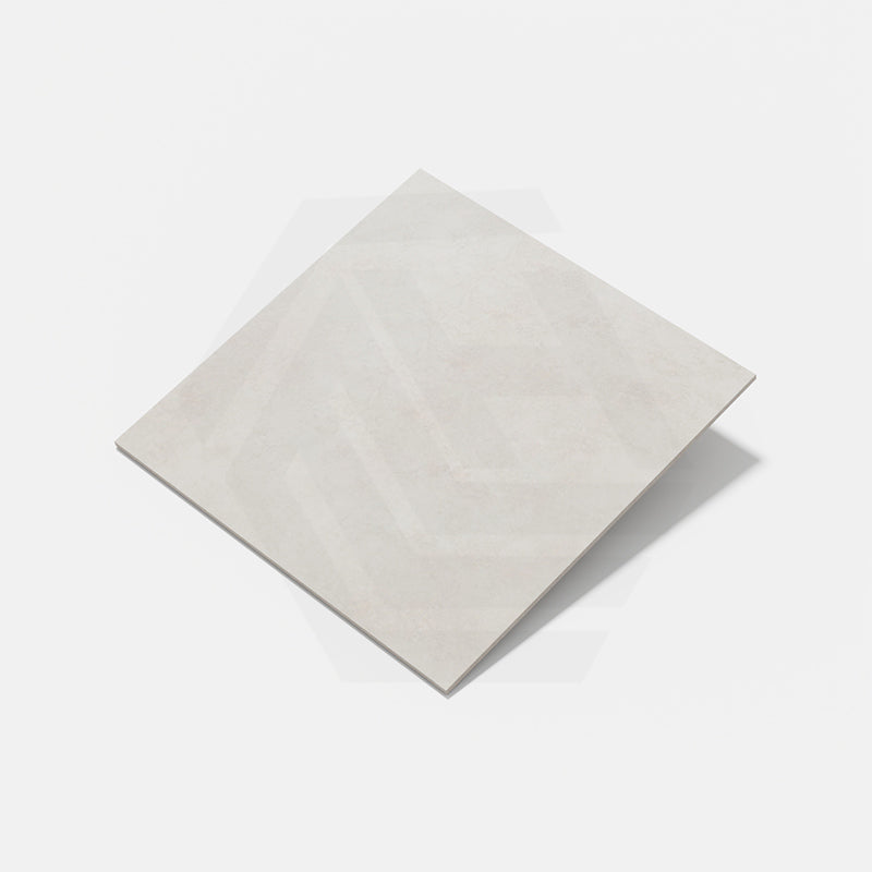 Venice Bianco Matt Concrete Look 300/600/1200mm Tile