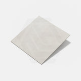 Venice Bianco Matt Concrete Look 300/600/1200mm Tile