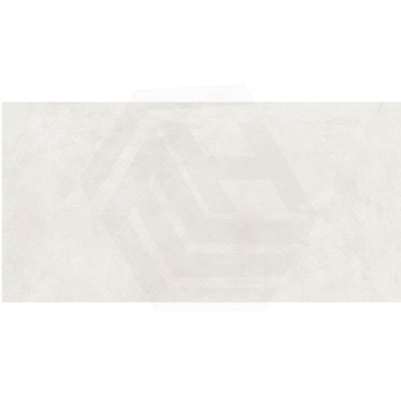 Venice Bianco Matt Concrete Look 300/600/1200mm Tile