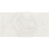 Venice Bianco Matt Concrete Look 300/600/1200mm Tile