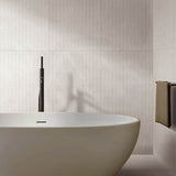 Venice Bianco Matt Concrete Look 300/600/1200mm Tile