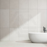 Venice Bianco Matt Concrete Look 300/600/1200mm Tile