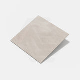 Venice Crema Matt Concrete Look 600x600mm Tile