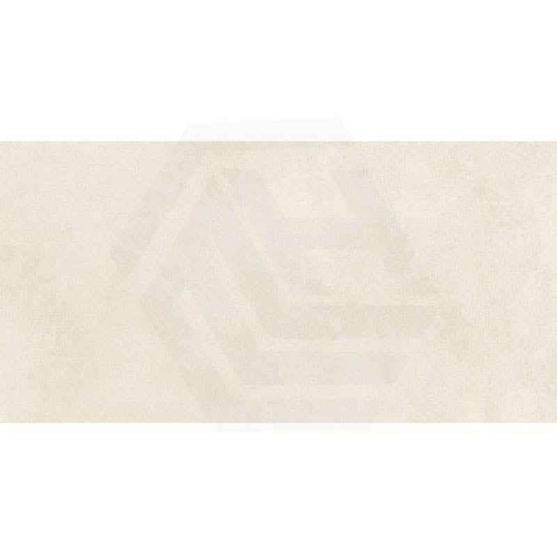 Venice Sabbia Matt Concrete Look 300/600/1200mm Tile