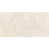 Venice Sabbia Matt Concrete Look 300/600/1200mm Tile