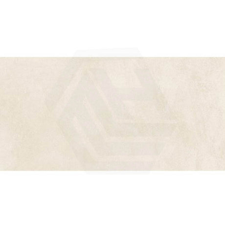 Venice Sabbia Matt Concrete Look 300/600/1200mm Tile