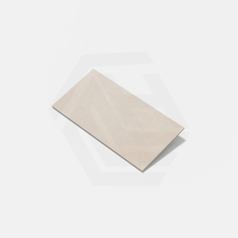 Venice Sabbia Matt Concrete Look 300/600/1200mm Tile