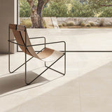 Venice Sabbia Matt Concrete Look 300/600/1200mm Tile